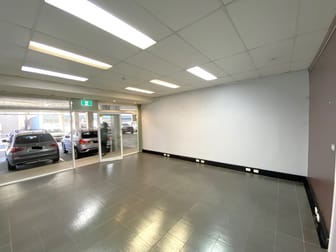 4/1-5 Collaroy Street Collaroy NSW 2097 - Image 2