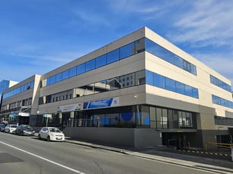 Level 1 Suite 6/175 Collins Street Hobart TAS 7000 - Image 1