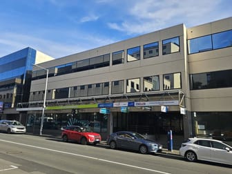 Level 1 Suite 6/175 Collins Street Hobart TAS 7000 - Image 2