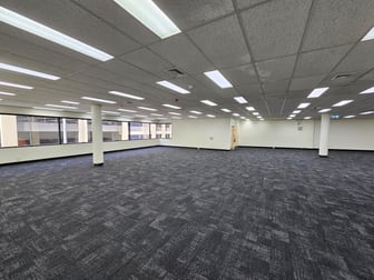 Level 1 Suite 6/175 Collins Street Hobart TAS 7000 - Image 3