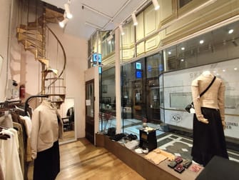 Shop 43/335 Bourke Street, Royal Arcade Melbourne VIC 3000 - Image 3