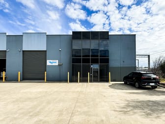 3/2-4 Kirkham Road Dandenong South VIC 3175 - Image 1