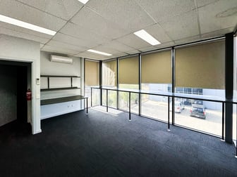 3/2-4 Kirkham Road Dandenong South VIC 3175 - Image 3