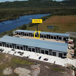 32/127-133 Quanda Road Coolum Beach QLD 4573 - Image 2