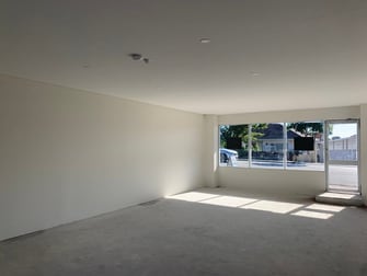 1064A Beaufort Street Bedford WA 6052 - Image 2