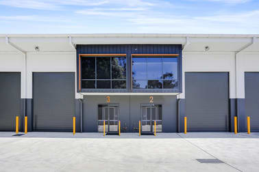2/2 Hannabus Place Mulgrave NSW 2756 - Image 1