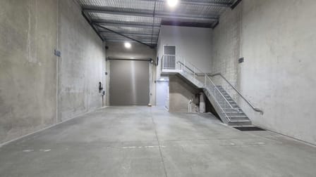 2/2 Hannabus Place Mulgrave NSW 2756 - Image 2