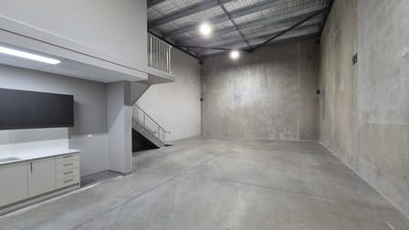 2/2 Hannabus Place Mulgrave NSW 2756 - Image 3