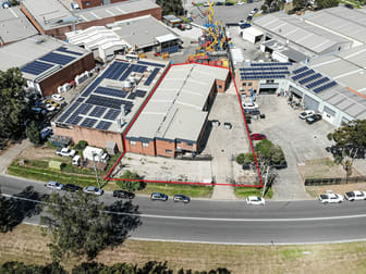 Wetherill Park NSW 2164 - Image 3