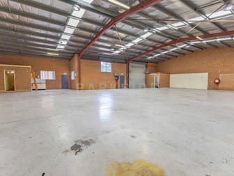 Wetherill Park NSW 2164 - Image 2