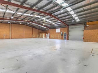 Wetherill Park NSW 2164 - Image 1