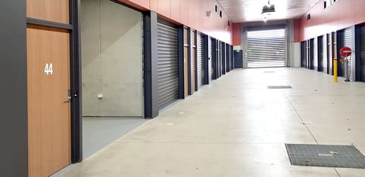 44/10 Girawah Place Matraville NSW 2036 - Image 2