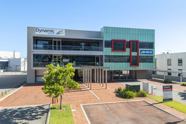 76 Hasler Road Osborne Park WA 6017 - Image 1
