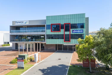76 Hasler Road Osborne Park WA 6017 - Image 2