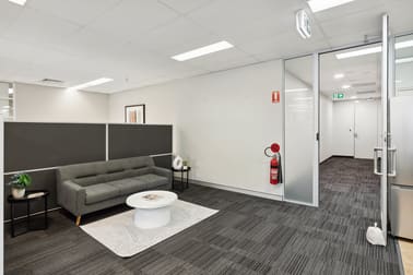 76 Hasler Road Osborne Park WA 6017 - Image 3