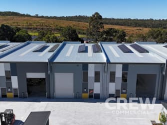 9/2-18 Pippabilly Place Upper Coomera QLD 4209 - Image 1