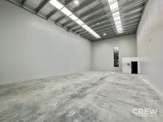 9/2-18 Pippabilly Place Upper Coomera QLD 4209 - Image 2