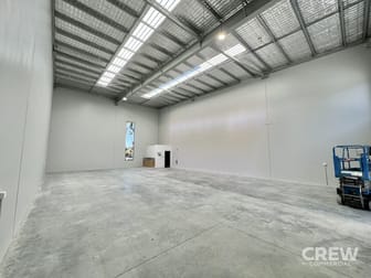 9/2-18 Pippabilly Place Upper Coomera QLD 4209 - Image 3