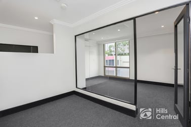 31a/7 Salisbury Road Castle Hill NSW 2154 - Image 2