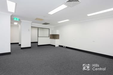 31a/7 Salisbury Road Castle Hill NSW 2154 - Image 3