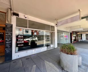 422 Hampton Street Hampton VIC 3188 - Image 1