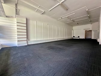 422 Hampton Street Hampton VIC 3188 - Image 2