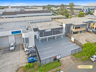 15 Virginia Street Virginia QLD 4014 - Image 1
