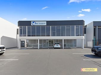 15 Virginia Street Virginia QLD 4014 - Image 2