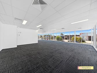 15 Virginia Street Virginia QLD 4014 - Image 3