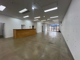 4/39-47 Lawrence Drive Nerang QLD 4211 - Image 2