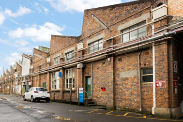 31 Thistle Street South Launceston TAS 7249 - Image 3