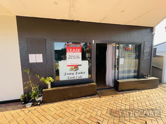 Chapel Hill QLD 4069 - Image 3