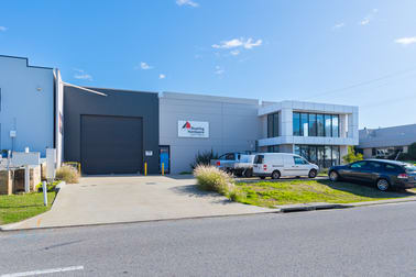 1 Milson Place O'connor WA 6163 - Image 2