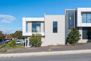 1 Milson Place O'connor WA 6163 - Image 3