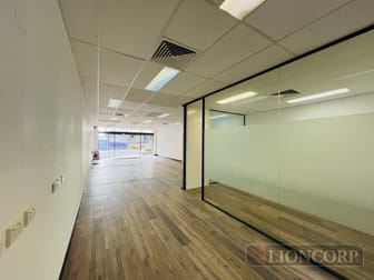 Ipswich QLD 4305 - Image 3