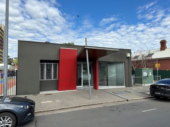 Room 4, 93 Gilles Street Adelaide SA 5000 - Image 1