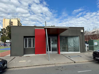 Room 4, 93 Gilles Street Adelaide SA 5000 - Image 2