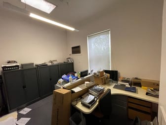 Room 4, 93 Gilles Street Adelaide SA 5000 - Image 3