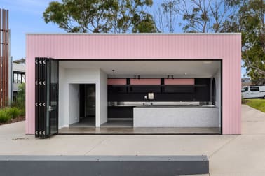 Cafe/27 Baines Crescent Torquay VIC 3228 - Image 1