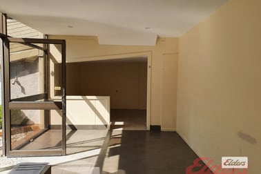 Level Lower/57 Hunter Street Hornsby NSW 2077 - Image 2