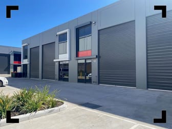 12/1-9 Millers Road Brooklyn VIC 3012 - Image 1