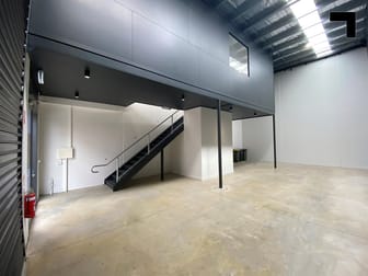 12/1-9 Millers Road Brooklyn VIC 3012 - Image 2