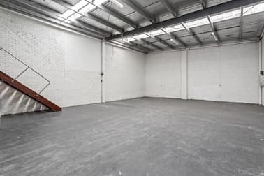 Unit 3/2 Coora Road Oakleigh South VIC 3167 - Image 1