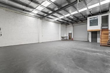 Unit 3/2 Coora Road Oakleigh South VIC 3167 - Image 2
