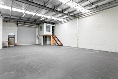 Unit 3/2 Coora Road Oakleigh South VIC 3167 - Image 3