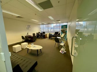 158/580 Hay Street Perth WA 6000 - Image 1