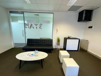 158/580 Hay Street Perth WA 6000 - Image 2