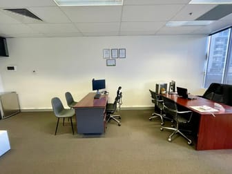 158/580 Hay Street Perth WA 6000 - Image 3