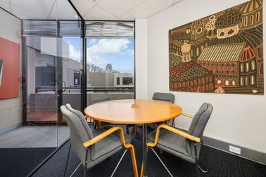 Suite 18/295-303 Pacific Highway Lindfield NSW 2070 - Image 1