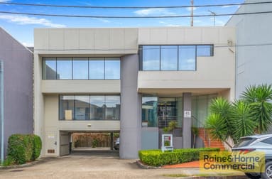45 Amelia Street Fortitude Valley QLD 4006 - Image 1